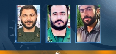 Kuştina rayedarên rejîmê ji aliyê xelkê ve berdewame