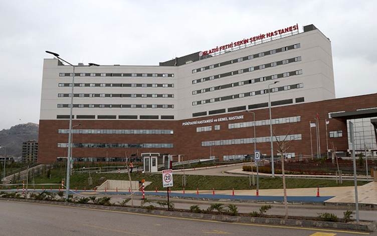 Li Xarpêtê mêrekî di daweta kurê xwe de hevjîna xwe kuşt