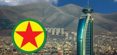 PKKê hişyarî da YNKê û dibêje emê pêwendiyan li berçav re derbas bikin