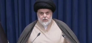 Sedir derbarê pêkanîna hikûmeta nû de helwesta xwe eşkere kir