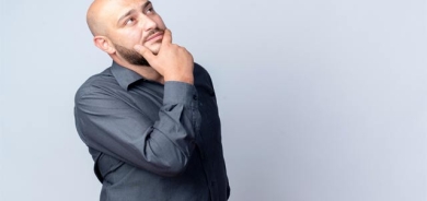 تەمەنی  گونجاو بۆ چاندنی قژ