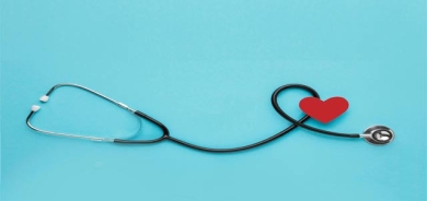 خۆراك و  نەخۆشیی دڵ