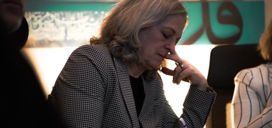 واشنطن تحدد مسار علاقاتها مع 