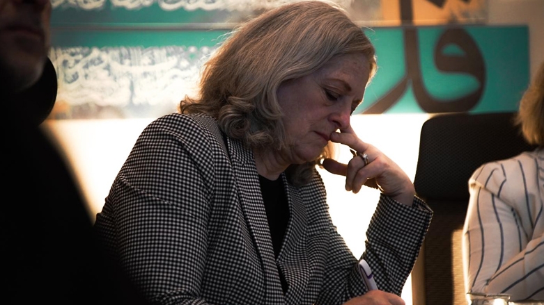 واشنطن تحدد مسار علاقاتها مع 