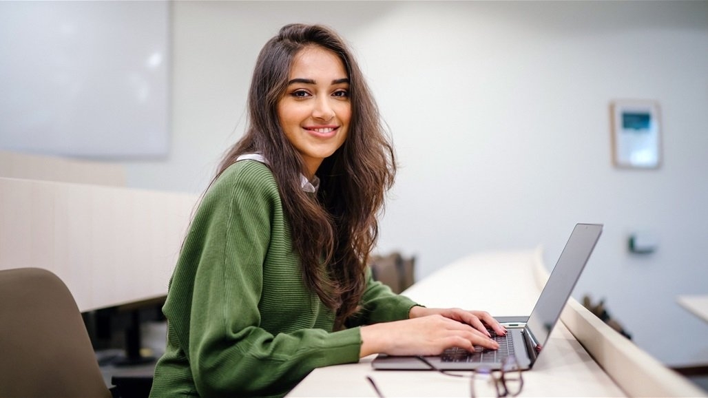 مع عودة الجامعات.. إليكِ روتين العناية بالبشرة