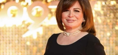 رد قوي من عائلة الهام شاهين على قرار التبرع بأعضائها