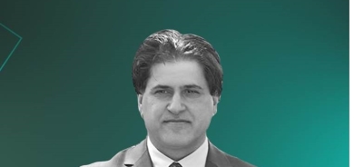 التغيير لم يعد يبدأ بهدم قصور الحكم