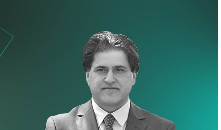التغيير لم يعد يبدأ بهدم قصور الحكم