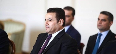 وفد عراقي في إيران للتباحث بشأن قصف اقليم كوردستان