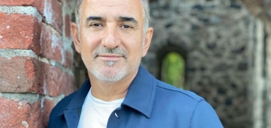 حەسەن شەریف ڤیدیۆ كلیپێكی نوێی بڵاوكردەوە