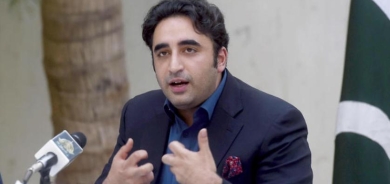 تصريحات لبايدن تثير أزمة مع باكستان