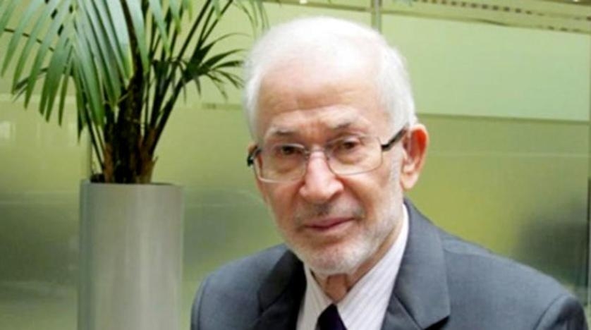 «إخوان مصر» يعلنون «تجاوز صراع السلطة»