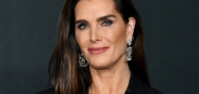 برۆک شێلدز: دایکم منی لە هۆڵیۆد پاراستووە