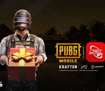 پەپجی مۆبایل و سپەیستون گۆ هاوبەشییەکی نوێ بۆ گەنجانی داهاتوو ڕادەگەیەنن