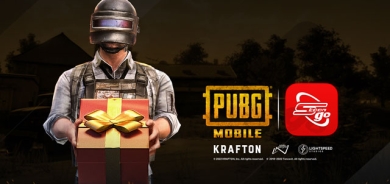 پەپجی مۆبایل و سپەیستون گۆ هاوبەشییەکی نوێ بۆ گەنجانی داهاتوو ڕادەگەیەنن