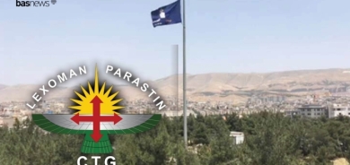 Rêveberekî Gorran: Ti baweriya xelkê bi Dije Teror a YNKê nemaye