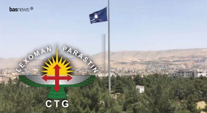 Rêveberekî Gorran: Ti baweriya xelkê bi Dije Teror a YNKê nemaye