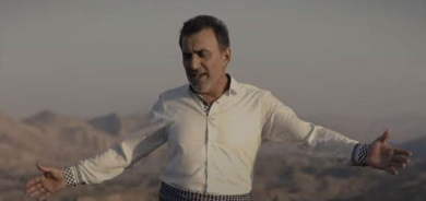 Hesen Şerîf di berhema xwe ya nû de behsa çar parçeyên Kurdistanê dike