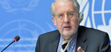 NY`yê rapora xwe eşkere kir: Li Efrîn, Girê Spî û Serêkaniyê sûcên şer tên kirin