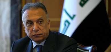 محامي يقدم طلبا لمنع الكاظمي ووزرائه من مغادرة العراق