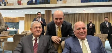 محلل سياسي: «مناورة» الديمقراطي الكوردستاني أنهت أزمة الانسداد السياسي