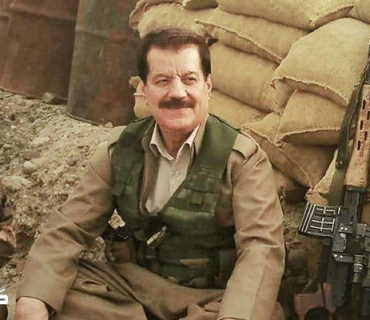 بەیاننامەی ئەنجومەنی سەرکردایەتیی کەرکووک – گەرمیان لە پێنجەمین ساڵیادی خیانەتی ١٦ی ئۆکتۆبەر