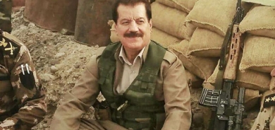 بەیاننامەی ئەنجومەنی سەرکردایەتیی کەرکووک – گەرمیان لە پێنجەمین ساڵیادی خیانەتی ١٦ی ئۆکتۆبەر