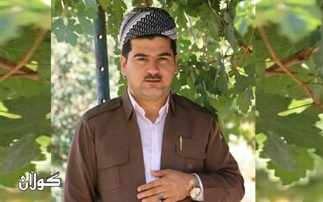 ڕێزگرتن لە گەورە زانایانی ئایینی ڕێزگرتنە لە ڕێڕەوی ئایینپەروەران و سیمبولە نیشتمانییەكان