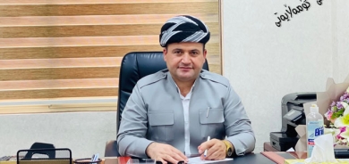 گرنگیی كات لە ڕوانگەی ئایینی پیرۆزی ئیسلام