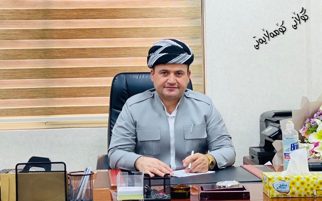 گرنگیی كات لە ڕوانگەی ئایینی پیرۆزی ئیسلام