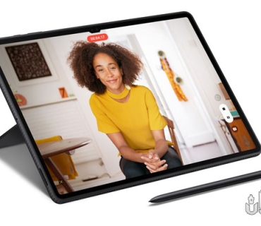 کۆمپانیای سامسۆنگ 42 خەڵاتی بەدەستهێنا لە خەڵاتی نایابی دیزاینی نێودەوڵەتی ساڵی 2022