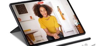 کۆمپانیای سامسۆنگ 42 خەڵاتی بەدەستهێنا لە خەڵاتی نایابی دیزاینی نێودەوڵەتی ساڵی 2022