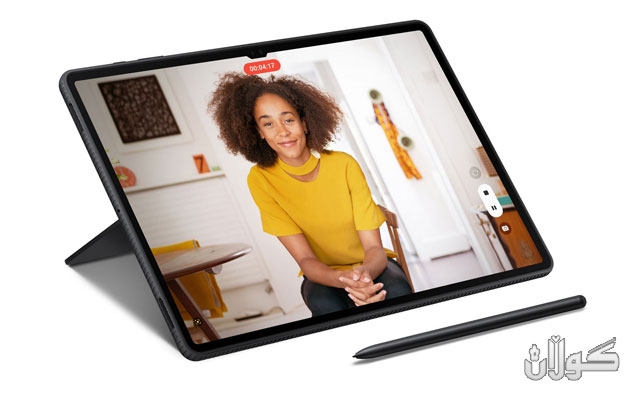 کۆمپانیای سامسۆنگ 42 خەڵاتی بەدەستهێنا لە خەڵاتی نایابی دیزاینی نێودەوڵەتی ساڵی 2022