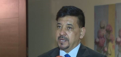 الجياشي: دفعة جديدة من العوائل العراقية في مخيم الهول ستعاد إلى البلاد الشهر المقبل