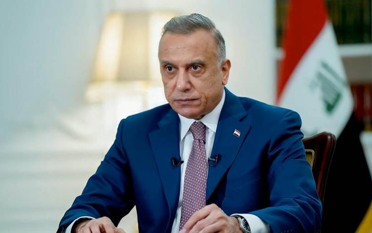 الكاظمي: الحكومة قدمت الوثائق والأدلة التي تساهم بكشف الحقيقة ومعرفة المتعدين على المال العام