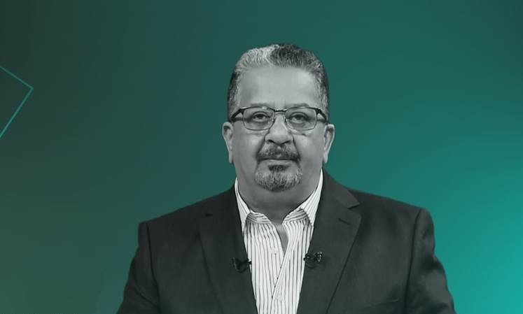 الزعيم مسعود بارزاني.. مرجعية سياسية عراقية