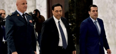 أمن السياسيين اللبنانيين... بالإيجار