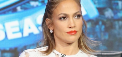 جنیفەر لۆپێز: حەزم لە خۆدەرخستن نییە