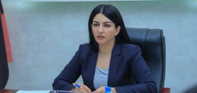 Lijneya Navçeyên Kurdistanê yên derveyî îdareya Herêma Kurdistanê 2 daxwazan dike