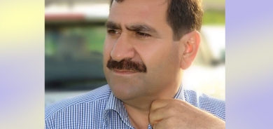 سەرۆكی كۆمەڵەی هونەر و وێژەی كوردی مەڵبەندی گشتی هەولێر: پێویستە مێژووی كۆمەڵە بپارێزرێ