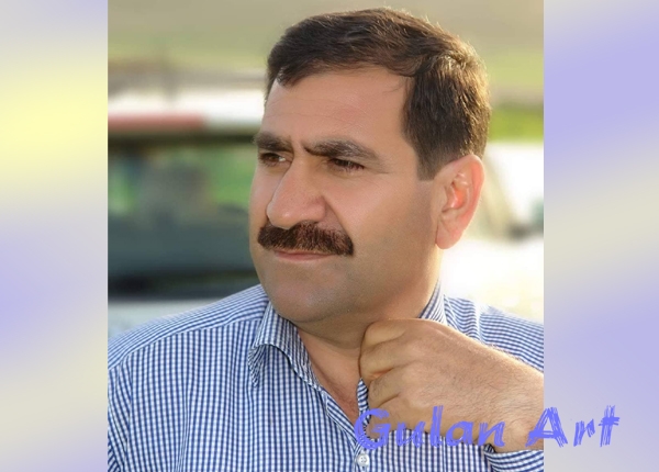 سەرۆكی كۆمەڵەی هونەر و وێژەی كوردی مەڵبەندی گشتی هەولێر: پێویستە مێژووی كۆمەڵە بپارێزرێ