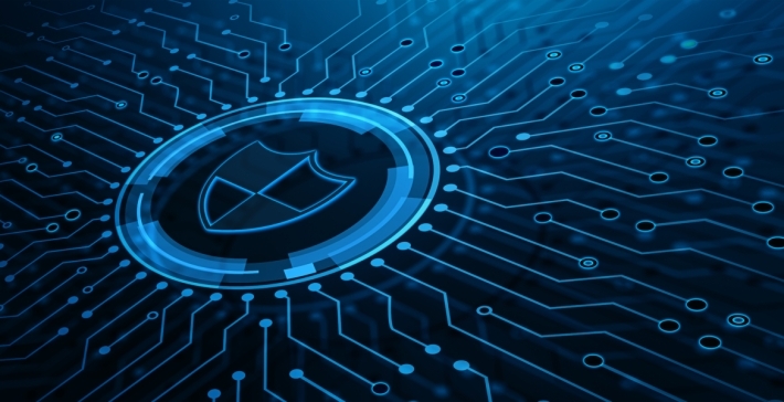 كيف تحذف معلوماتك الشخصية من الإنترنت؟