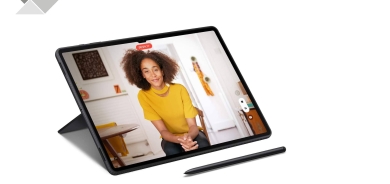 سامسونج للإلكترونيات تفوز بـ 42 جائزة في جوائز تميز التصميم الدولية  2022