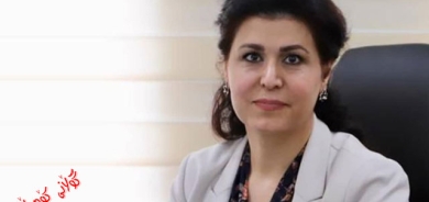 ڕۆشنا جەمال:  ئێش و ئازاری ڕزگاربووانی پرۆسەی ئەنفال هانیدام ماستەرەكەم تایبەت بە جینۆسایدی بەراورد بێت