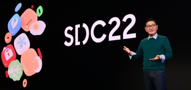 سامسۆنگ شۆڕشی SmartThings و ئەزموونی نوێی ئامێرەکان