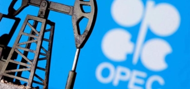 تضامن عربي مع السعودية على خلفية قرار «أوبك بلس»