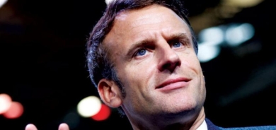 «ثلاثاء أسود» ينتظر الفرنسيين اليوم