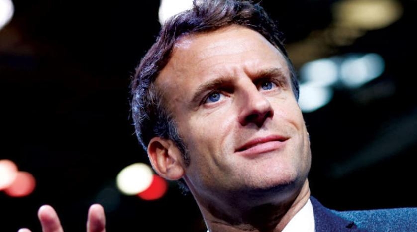 «ثلاثاء أسود» ينتظر الفرنسيين اليوم