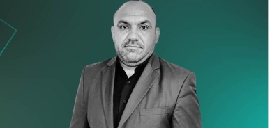 هل سيصبح ليلنا نهاراً!