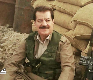 دکتۆر کەمال کەرکووکی: گیانی هاووڵاتییانی کەرکووک لە سیاسییەکانی ڕێکەوت بەنرخترە